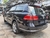 Sucata Volkswagen Passat Variant 2.0 Tsi 2012 Venda De Peças na internet
