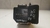 Módulo Bomba Abs Kia sorento 3.5 2010 a 2015 589102p960 - loja online