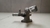 Flange valvula termostatica Hyundai Hb20 1.6 2012 a 2019 - comprar online