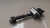 Limitador Porta Traseira Direita Ford Ecosport 2007 - comprar online
