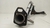 Gargalo Tanque Combustível Hyundai Sonata 2.4 2010 - comprar online