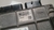 Módulo Injecao Toyota Corolla 2.0 2009 a 2014 8966102x31 na internet