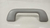 Alça Pqp Dianteiro Toyota Rav4 2010 (2)