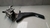 Alavanca Freio Mão Chevrolet Cruze 2011 a 2016 - comprar online