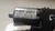 Motor Abertura Cortina Teto C4 Gran Picasso 2008 A 2014 - comprar online