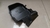 Tampa Caixa Filtro de Ar Lado Esquerdo BMW X1 2011 - comprar online