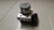 Módulo Bomba Abs Vw Virtus Tsi 1.0 2018 a 2020 2q0614517ab