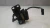 Fechadura Capô Honda New Civic 2008 2009 2010 2011 - loja online