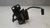 Fechadura Capô Honda New Civic 2008 2009 2010 2011 - loja online