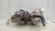 Turbina Bmw 320i 2.0 2015 | 7634486 (2) - comprar online