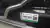 Kit Radiador Condensador Hyundai Veloster 1.6 2013
