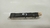 Amplificador Antena Audi Q3 2013 2014 (2) - comprar online