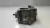 Bomba Vácuo Audi A5 2.0 Tfsi 2011 2012 06j145100c (2) - comprar online
