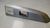 Moldura Botão Traseiro Direito Hilux 2012 a 2015 - comprar online