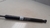 Amortecedor Tampa Traseira vw Passat Fsi 2005 (2) - comprar online