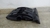 Tampa Motor Fiat Fire / Siena / Uno 1.0 8v 1999 a 2008 na internet