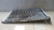 Condensador Ar Condicionado BMW 320i 2.0 2009 2010 64509206300