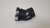 Difusor Ar Lado Direito Peugeot 308 2013 A 2016
