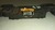 Sensor Movimento Alarme Audi A3 2000 - loja online