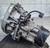 Imagem do Caixa Cambio Manual Renault Clio 1.0 2001- 2002