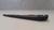 Braço Limpador Traseiro Toyota Rav4 2013 - comprar online