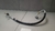 Mangueira Ar condicionado kia Optima 2.4 2010 a 2015