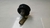 Esticador Tensor Correia Ford Fusion 2.5 2009 2010 2011 2012 - comprar online