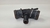 Conexão Flange Água Radiador Volkswagen Golf 1.6 sr 2002 - loja online