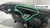 Farol Lado Esquerdo Fiat Palio 2012 a 2017 Mascara Negra - comprar online