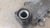 Tampa Cabeçote Motor Honda Fit 1.4 8v Original 2004 a 2008 - Alpha Auto Peças Sorocaba