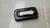 Luz Cortesia Forro Porta Bmw X6 2015 a 2019 927050502 - comprar online