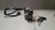 Cilindro ignicao C/ Chave Land Rover Discovery 1999 2000 na internet