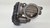 Corpo Borboleta Tbi Bmw X1 2018 2019 - comprar online