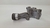 Imagem do Conexão Flange Água Volvo Xc90 4.4 2003 A 2014
