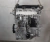 MOTOR PARCIAL HONDA CITY 1.5 2012 - Alpha Auto Peças Sorocaba