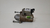 Motor Arranque Hyundai Ix35 2.0 2016 2017 - comprar online