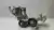 Suporte Alternador Kia Sorento 2.4 2010 A 2015 (2) - Alpha Auto Peças Sorocaba