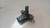 Sensor MAP BMW X6 XDrive 2010 759904201