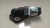Atuador Marcha Lenta Ford Ka 1.0 2011 | 2S6A9F715BB
