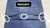 Imagem do Manual Proprietário Gm Corsa Sedan 2001 COM DETALHE