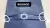 Imagem do Manual Proprietário Gm Corsa Sedan 2001 COM DETALHE