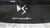 Tampa Traseira Citroen Ds3 2013 Com Detalhe - loja online