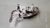 Atuador Ar Condicionado Honda Civic 2001-2005 0637008650 (3) - comprar online