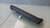 Apoio Braço Porta D D Toyota Hilux SW4 2.8 2017 2018 - comprar online