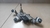 Motor Limpador Traseiro Toyota Hilux Sw4 2.8 2017 2018 - comprar online