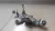 Motor Limpador Traseiro Toyota Hilux Sw4 2.8 2017 2018 - comprar online