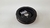 Polia Virabrequim Bmw 320i 2.0 2018 - comprar online