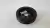 Polia Virabrequim Bmw 320i 2.0 2018 - comprar online