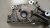 Bomba Óleo Hyundai Tucson 2.0 2011 a 2015 2131023003 - Alpha Auto Peças Sorocaba