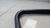Canaleta Janela Porta D E BMW X6 XDrive 4.4 v8 50i 2009 2010 na internet